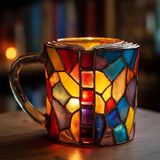 Caneca da Casa  - Artistica