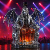 Whisky da Casa — uma garrafa de whisky icónica para colecionadores