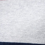 Allan™ | Hoodie com Meio Zíper