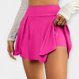 Amalie | Skorts
