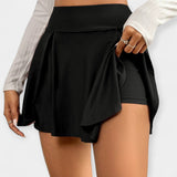 Amalie | Skorts