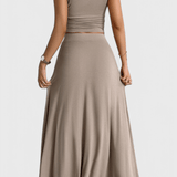 Anastasia | Conjunto