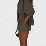 Andrea | Conjunto