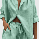 Anika | Conjunto