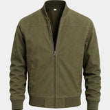 Ashwood™ | Jaqueta Bombardier