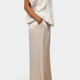 Asta | Conjunto