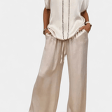 Asta | Conjunto