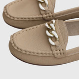 Astrid | Loafers Ortopédicos