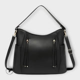 Augusta | Bolsa de Mão