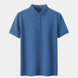 Axel™ | Polo de Negócios Windsor