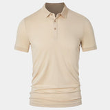 Axel™ | Polo de Negócios Windsor