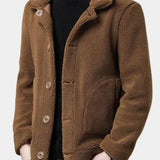 Balmoral™ | Casaco de Inverno