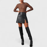 Bella | Botas