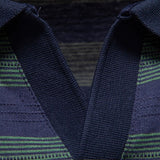 Benjamin™ | Polo Vintage Drift