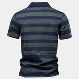 Benjamin™ | Polo Vintage Drift