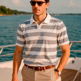 Benjamin™ | Polo Vintage Drift