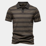 Benjamin™ | Polo Vintage Drift