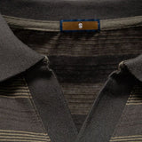 Benjamin™ | Polo Vintage Drift