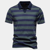Benjamin™ | Polo Vintage Drift