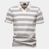 Benjamin™ | Polo Vintage Drift