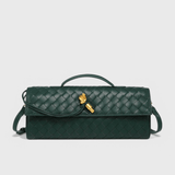 Bodil | Bolsa Elegante