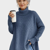 Brigitte | Pullover