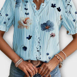 Bruna | Blusa
