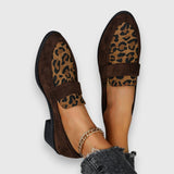 Brunika | Sapatos Mocassins