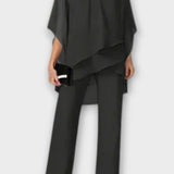 Carolina | Conjunto