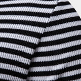 Carsten™ | Polo Corsaire Branca