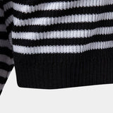 Carsten™ | Polo Corsaire Branca