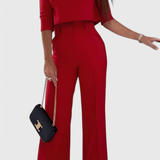 Cleo | Conjunto