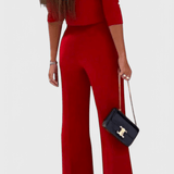 Cleo | Conjunto