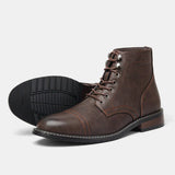 Dakota™ | Botas Derby Clássicas