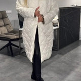 Éclati™ Signe | Casaco elegante reversível