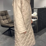 Éclati™ Signe | Casaco elegante reversível