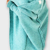 Elena | Cardigan