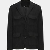 Elias™ | Casaco Casual