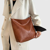 Elin | Bolsa Elegante