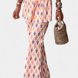 Ellen | Conjunto