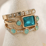 Ellen | Colar vintage