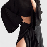 Emilie | Conjunto