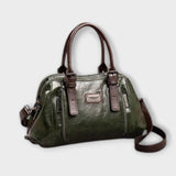 Emilie | Bolsa Vintage