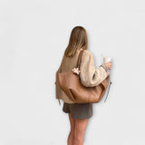 Emma | Bolsa Vintage