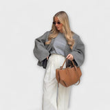 Emma | Bolsa Vintage