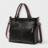 Filippa | Bolsa de Couro