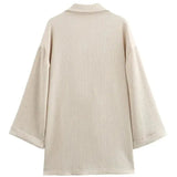 Filippa | Conjunto