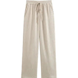 Filippa | Conjunto