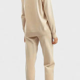 Filippa | Conjunto de Malha