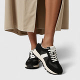 Gitte | Sapatos Elegantes